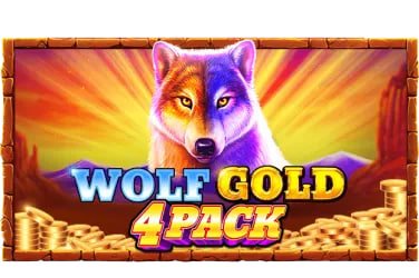 w3333